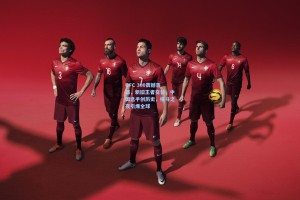 澳客下载|UFC 300震撼落幕，新旧王者交替，中国选手创历史，格斗之夜引爆全球