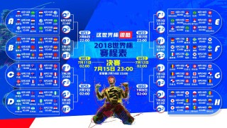 澳客官网-潘展乐刷新亚洲纪录 中国游泳新星闪耀国际赛场