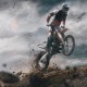 澳客下载|百米飞人巅峰对决 新星闪耀打破纪录