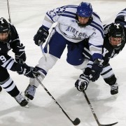 澳客官网_UFC 300重磅对决尘埃落定 轻量级冠军战引爆全球格斗迷热情