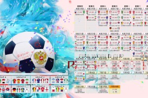 【澳客】阿尔卡拉斯强势晋级马德里公开赛四强，展现新生代王者风范