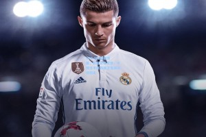 澳客：UFC 300震撼落幕，新旧王者交替，中国选手张伟丽卫冕成功创历史