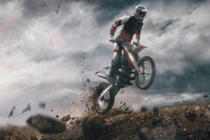 【澳客官网】飞人再创历史！男子百米世界纪录被刷新，人类极限再突破