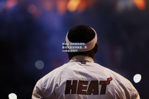 澳客下载|纳达尔法网强势回归，鏖战五盘逆转新星，第15冠近在咫尺
