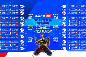 澳客官网_重磅罚单！国际足联开出禁赛令，涉事球员与俱乐部遭严惩，足球界震动