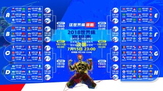澳客官网_重磅罚单！国际足联开出禁赛令，涉事球员与俱乐部遭严惩，足球界震动