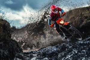 澳客|F1大奖赛西班牙站，维斯塔潘强势夺冠 汉密尔顿策略失误憾失领奖台