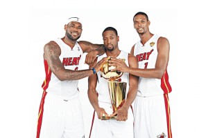 【澳客官网】NBA总决赛激战正酣 勇士队逆转取胜扳平大比分