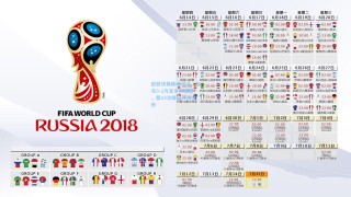 澳客下载-欧冠决赛巅峰对决，皇马3-1力克多特蒙德，第15次捧起大耳朵杯