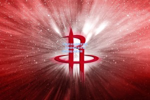 澳客官网|中国游泳队闪耀世锦赛，张雨霏破纪录夺金，新星崛起未来可期